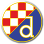 NK Dinamo Zagreb