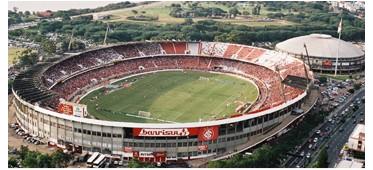 Beira-Rio