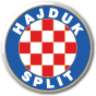 HNK Hajduk Split