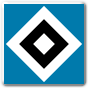 Hamburg SV