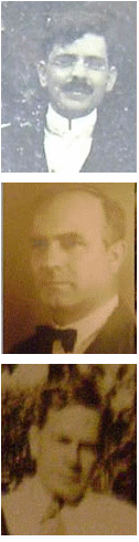 Irmão Poppe