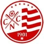 C Náutico C