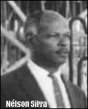 Nélson Silva