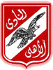 Al-Ahly