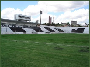 Foto 2 do Estadio