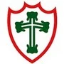 Portuguesa de Desportos