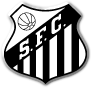 Santos FC