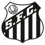 Santos Futebol Clube