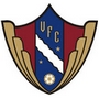 Votoraty Futebol Clube