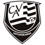 CA Votuporanguense