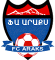 FC Araks