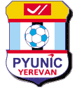 Pyunic Yerevan