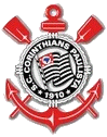 Corinthians