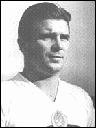 Puskas