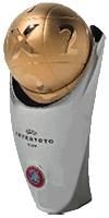 A Taça Intertoto