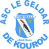ASC Le Geldar