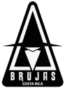 Brujas FC