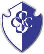 Club Sport Cartaginés