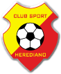 Club Sport Herediano