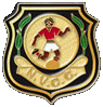 North Village Community Club