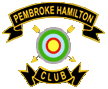 Pembroke Hamilton Club