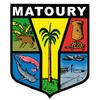 US Matoury