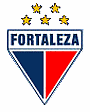 Fortaleza EC