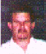 João Pedro Palomares Junior