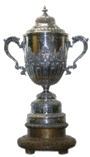 Copa Roca