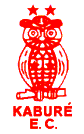 Kaburé EC