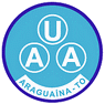 União Atlética Araguainense