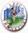 1.FFC Frankfurt