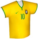2014 - Copa do Mundo