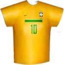 2011