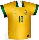 2013