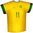 2012 Olimpiadas
