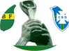 Confederação Sulamericana de Futebol
