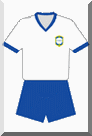 1938 a 1944