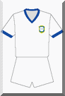 1945-1949