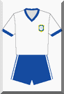 1949