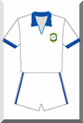 Copa do Mundo 1950