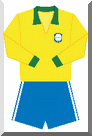 1962
