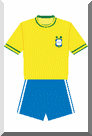 Utilizado em 1968
