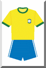 1969-1971