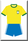 1971-1974