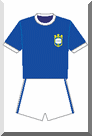 Uniforme 2
