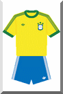 1977