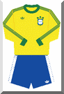 1978