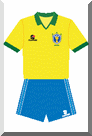 1989