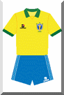 1990
